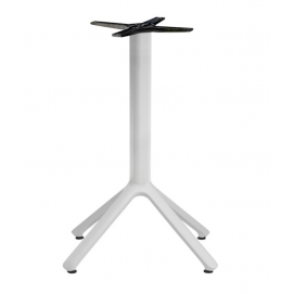 Nemo h73 table base